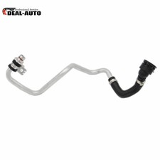Turbocharger Coolant Return Line 11538854735 For BMW F20 F22 F23 F30 G30 X3 X4 picture