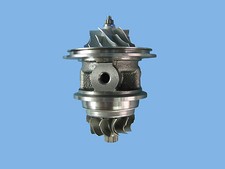 Kuboto V3300-T TD04-12T 49177-03130  49177-03140 Turbo charger Cartridge CHRA picture