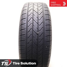 Used 235/65R16 Toyo Extensa A/S II - 103T - 8.5/32 picture