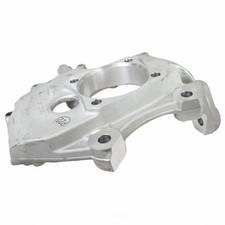 Spindle Knuckle  Motorcraft  MEF75 picture