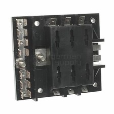 SMP Handy Pack Wire Terminal Clip HP3210 picture