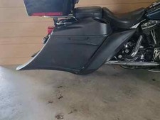 Harley Davidson 7