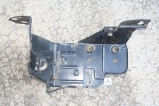 02 03 04 JEEP GRAND CHEROKEE WJ VAPOR / Evap CANISTER BRACKET 53013463AH OEM a picture