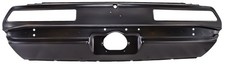 JEGS Tail Light Panel for 1969 Chevy Camaro picture