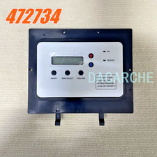 NEW 472734 Auto Heat Control Board Assembly For Pentair Heat Pumps Ultratemp picture