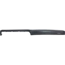 OER Urethane Dash Pad 1969-1974 Nova picture