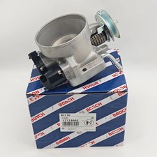 17113665 Throttle Body for 2000-02 Chevrolet Silverado GMC Sierra Yukon 88984260 picture