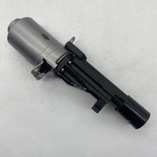 Engine Valvetronic Actuator Motor For BMW M2 M3 M4 X3 X4 2010-2020 11377603979 picture