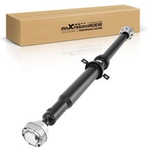 Rear Propshaft Drive Shaft Assembly for Jeep Grand Cherokee AWD 3.6L 2011-2021 picture