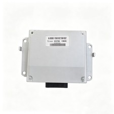 Ignition Voltage Transformer A0001500258 for Mercedes V12 S600 CL600 C216 W220 picture