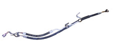 2004-08 SUBARU IMPREZA RS FORESTER  POWER STEERING LINES OEM P/N 34610SA090 picture