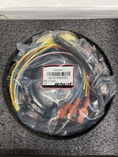NEW-Jetunit 9 Amp Stator, Mercury Outboard, JE-X01ME0003***FAST *** picture
