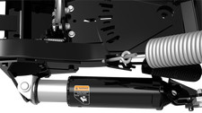 Kimpex Click N Go 2 Electric Plow Actuator UTV 374980 Universal picture