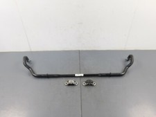2020 19 21 Porsche 911 Carrera S 992 Front Sway Bar #5265 Q3 picture