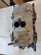 1998 - 2003 Dodge Truck 1500 Gasoline 8-360 Upper Intake Manifold Assembly 5.9L picture