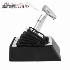 New 80675 Starshifter Automatic Shifter For B&M-80675 TH400 TH350 TH250 TH200 picture