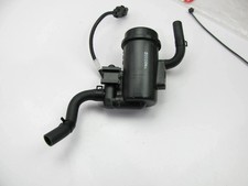Genuine Kia Hev Air Filter Campa 31450-G5501FFF picture