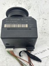 06-12 Mercedes ML350 R350 GL450 EIS EZS Ignition Switch A1645451308 OEM picture
