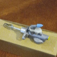 37230VA001 Original OEM Clutch Master Cylinder picture