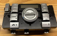 2005-2007 Scion tC Temperature Control Climate HVAC Assembly OEM /WARRANTY picture