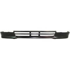 Front Valance For 1992-1995 Toyota Pickup 4WD with Air Holes picture