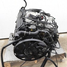 15-19 Range Rover Sport 3.0L V6 Supercharged Engine Motor Tested OEM 123K Miles picture