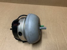 Aston Martin DB9 (2004-2012) TRANSMISSION HYDROMOUNT - AUTO VOLANTE picture