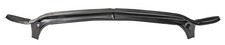 JEGS Tail Light Panel for 1970-1972 Chevrolet Chevelle picture