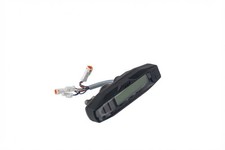 KTM Genuine Speedometer Digital Km/H F21 - 77714069600 picture