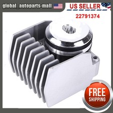 22791374 For Cadillac XTS 13-17 Daytime Running DRL LED-Light Unit Module Diode picture