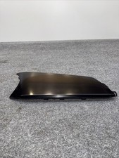 2017 - 2022 ALFA ROMEO GIULIA DASH DASHBOARD CENTER DISPLAY SCREEN MONITOR OEM picture