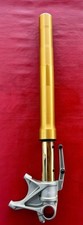 17-24Ducati Supersport S 939 950s ohlins Front Fork  Right Suspension Good picture
