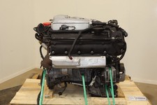 2007-2015 Jaguar XKR XJR XJ8 4.2L Supercharged V8 Engine picture