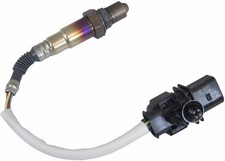 New Upstream Oxygen O2 Sensor Motorcraft DY1182 for Ford Explorer Escape Lincoln picture