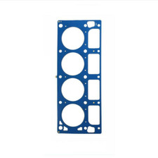 Enginetech HC293B Gaskets and Sealing Systems - Engine Cylinder Head Gasket picture