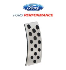 1994-2004 Mustang Genuine Ford OEM M-2301-A Bullitt Accelerator Gas Pedal picture