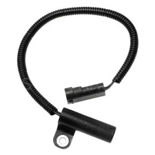 New Crankshaft Position Sensor for jeep Grand Cherokee Wrangler PC42 picture