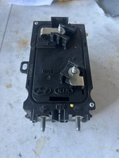 2012 2013 2014 2015 Hyundai Sonata/Kia Optima, POWER RELAY ASSY 37514-E7000 picture