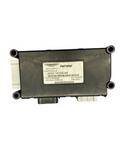 2010-2019 Aston Martin Rapide DDAJ REAR RIGHT DOOR CONTROL MODULE AD4314C235AB picture