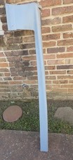 87-93mustang Mustang GT  Right Side Ground Effect picture
