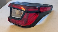 OEM 2020-2025 Subaru Outback Right Passenger Side LED Tail Light 84201AN02B picture
