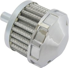 HARDDRIVE Crankcase Replacement Filter 14-014A picture