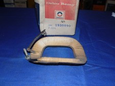 NOS OEM Vintage Delco Remy Starter Field Coil 1939890 picture