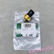 Fuel Pressure Sensor LR015356 Fits Land Rover LR4 Range Rover Sport New picture