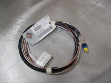 aj) IH International Genuine OEM NOS Wiring Harness 3611680F98 picture