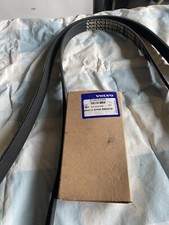 VolvoPenta Belt 21405494 New picture