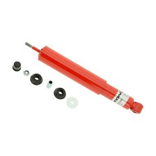 Koni 80 1191SP20 Classic Rear Shock for Porsche picture
