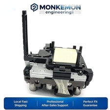 For VW Audi Seat 02E927770AL 02E927770AJ 02E927770AD AT Ctrl 6-Speed DSG DQ250​ picture