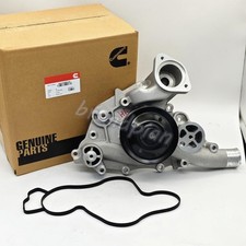 68165882AD Engine Water Pump For Dodge Charger Challenger Ram1500 6.2L 2015-2024 picture