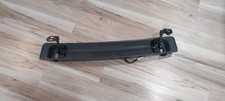2013-2014 2016-2018 AUDI S7 - Trunk Spoiler Assembly W/ Motor 4G8827948F picture